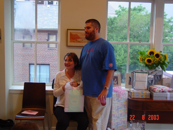 Miranda's Baby Shower 013