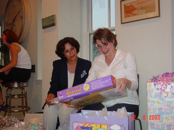 Miranda's Baby Shower 033