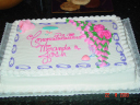Miranda's Baby Shower 036