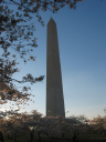 100-0090_IMG