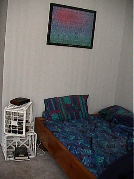 Bedroom View 2_edited
