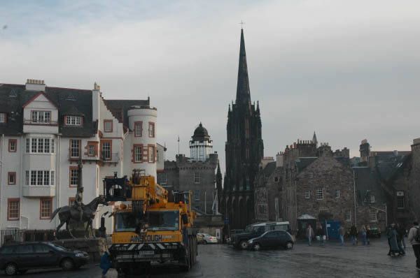 DSC_8863