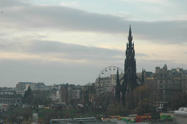 DSC_9119