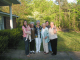 IMG_1373