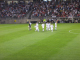 IMG_1166