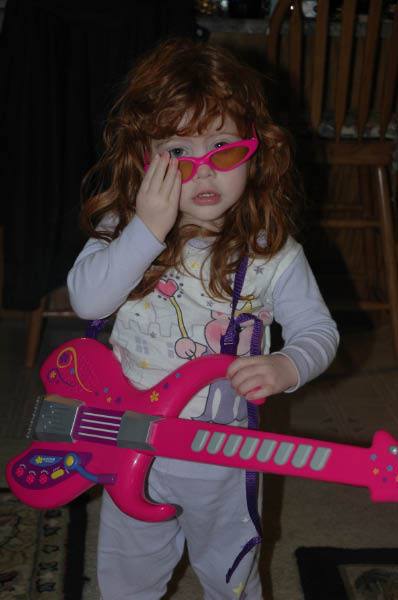 Picture 009