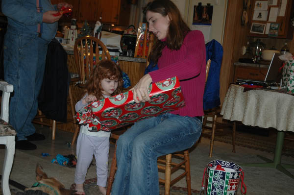 Picture 017