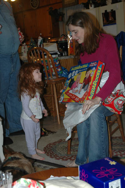 Picture 020