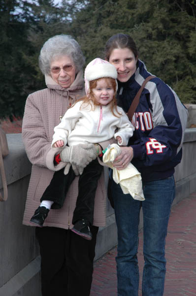 Picture 036