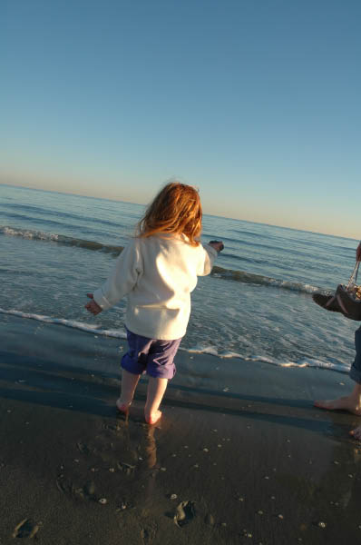 Picture 162