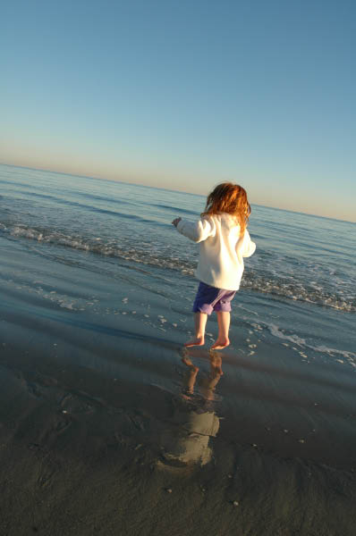 Picture 169