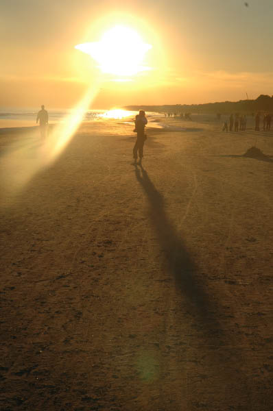 Picture 200