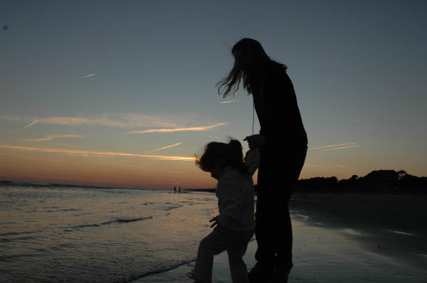 Picture 367