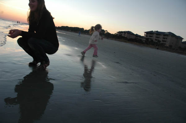 Picture 385