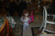 Picture 001