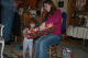 Picture 017