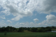 DSC_5907