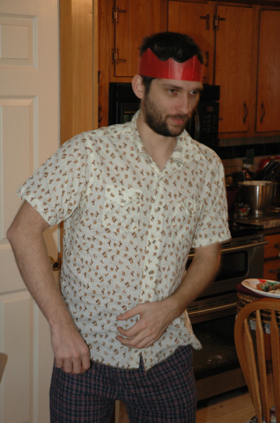 DSC_3129
