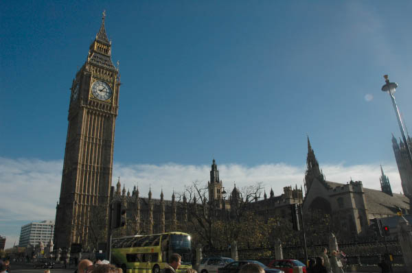 DSC_1807