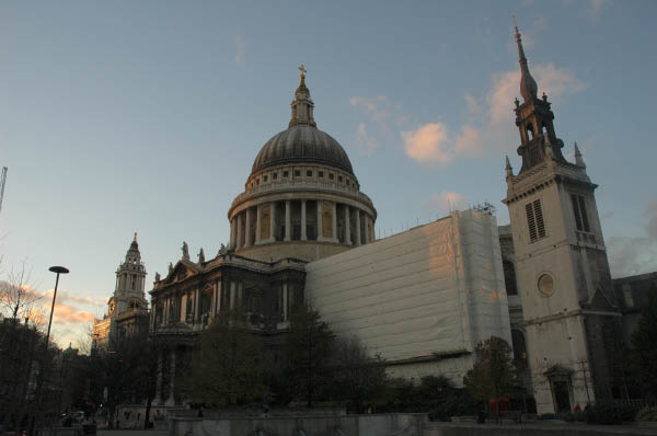 DSC_1855