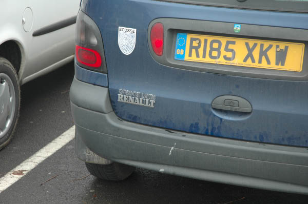DSC_1933