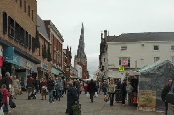 DSC_1935