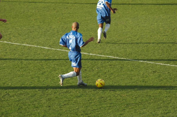 DSC_1969