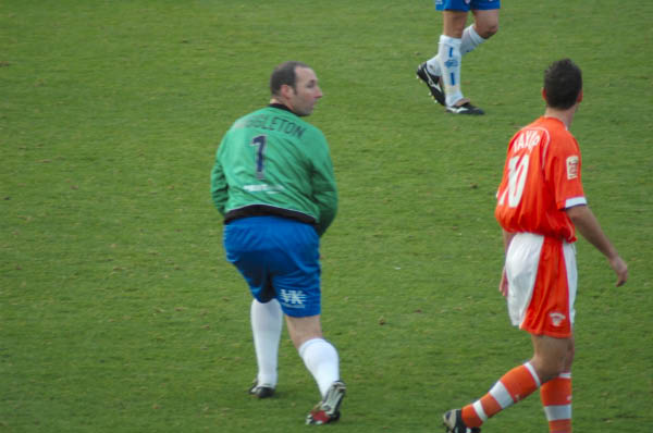 DSC_1978