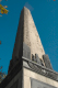 DSC_1800