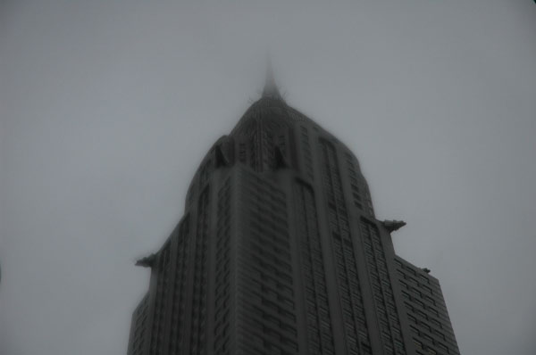 DSC_3896