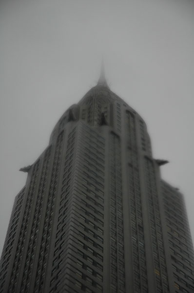 DSC_3898