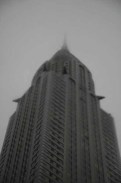 DSC_3899