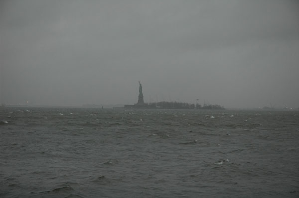 DSC_3915
