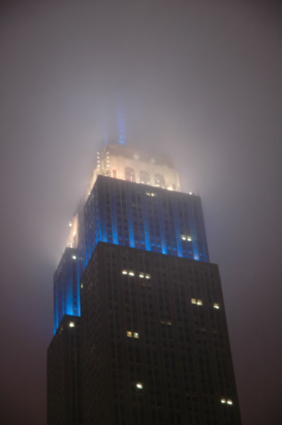 DSC_3942