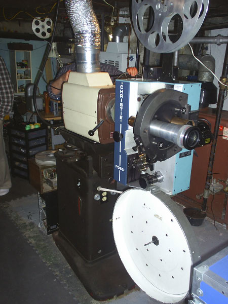 S3010125