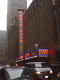S3010050