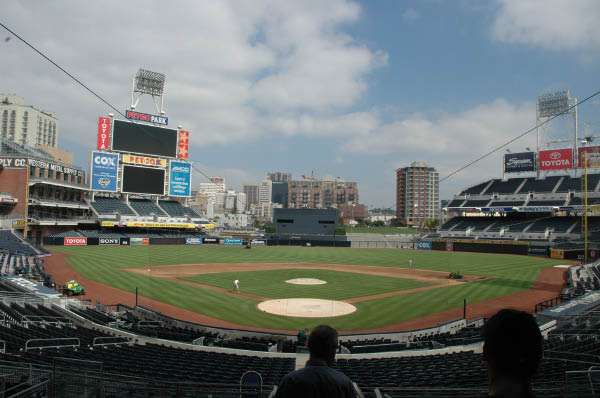 DSC_7334
