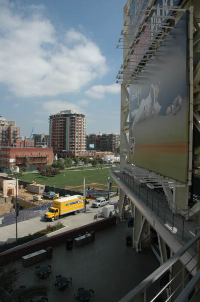 DSC_7359