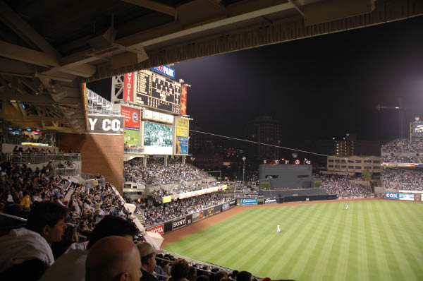 DSC_7655