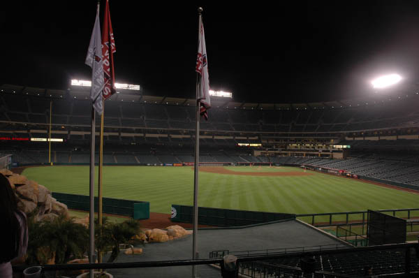 DSC_7690