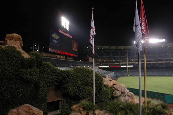 DSC_7694