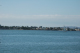 DSC_7419