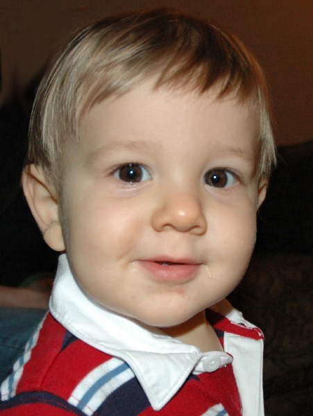 DSC_3081_edited