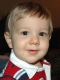 DSC_3081_edited
