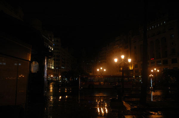 DSC_0281