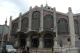 DSC_9981
