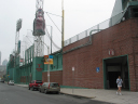 102-0252_IMG