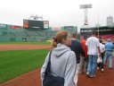 102-0260_IMG