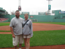 102-0262_IMG