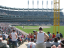 100-0071_IMG